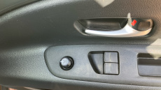 Toyota Aygo X 1.0 VVT-i Edge 5dr Petrol Hatchback